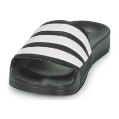adidas Adilette