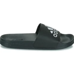 adidas Adilette