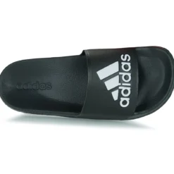 adidas Adilette