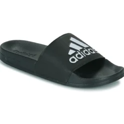 adidas Adilette