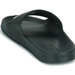 adidas Adilette