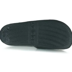 adidas Adilette