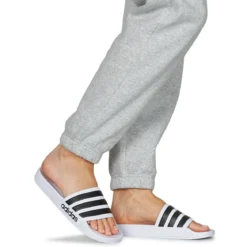 adidas Adilette