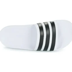 adidas Adilette