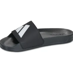 adidas Adilette