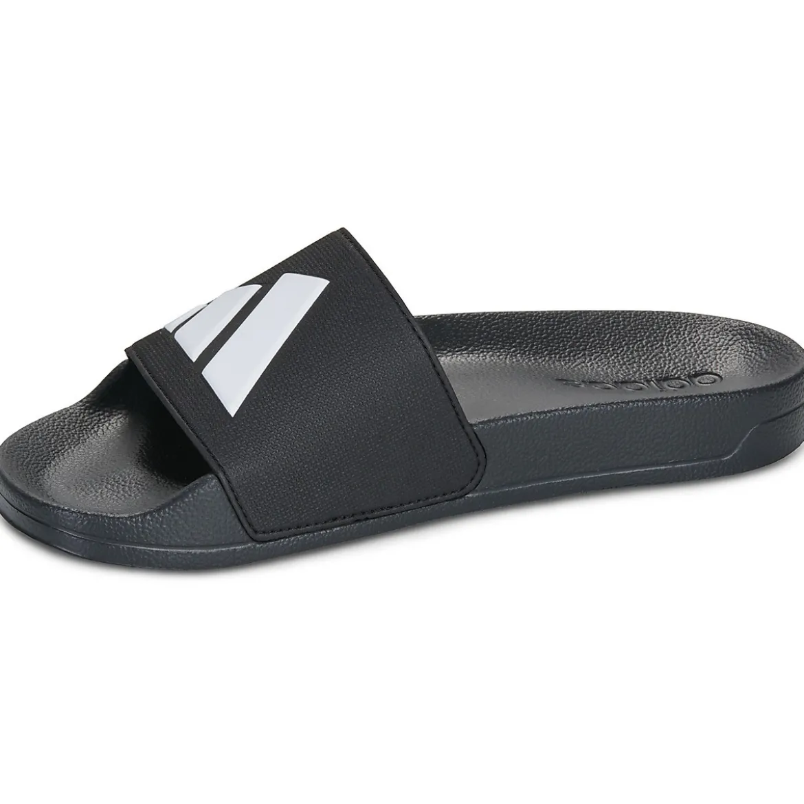 adidas Adilette