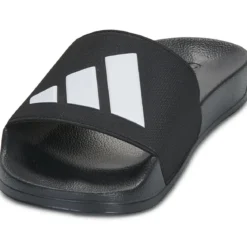 adidas Adilette