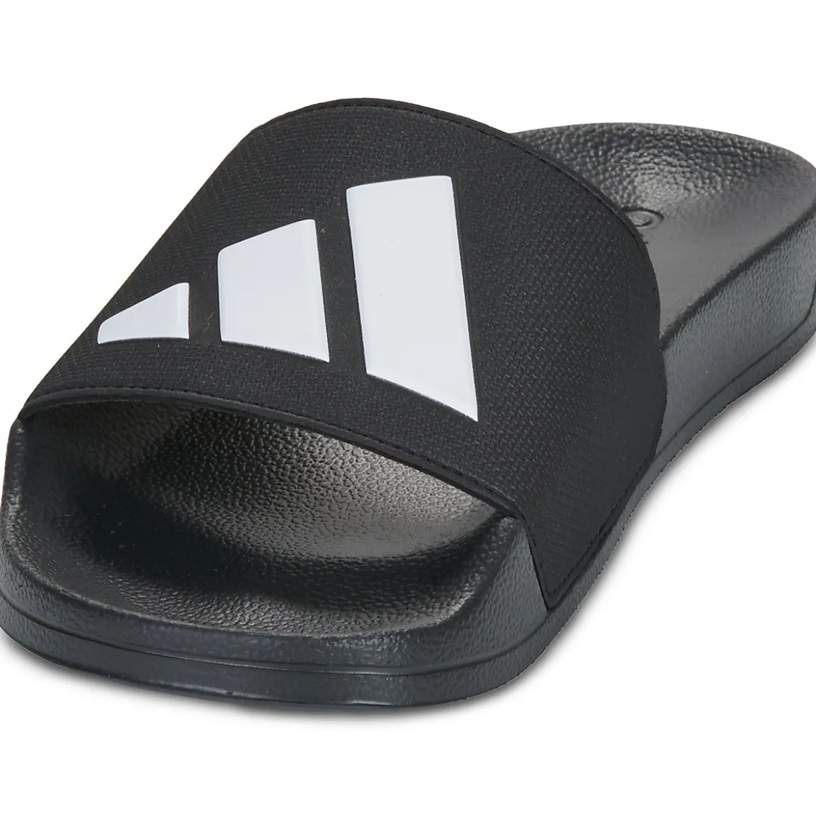 adidas Adilette