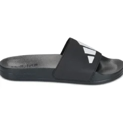 adidas Adilette