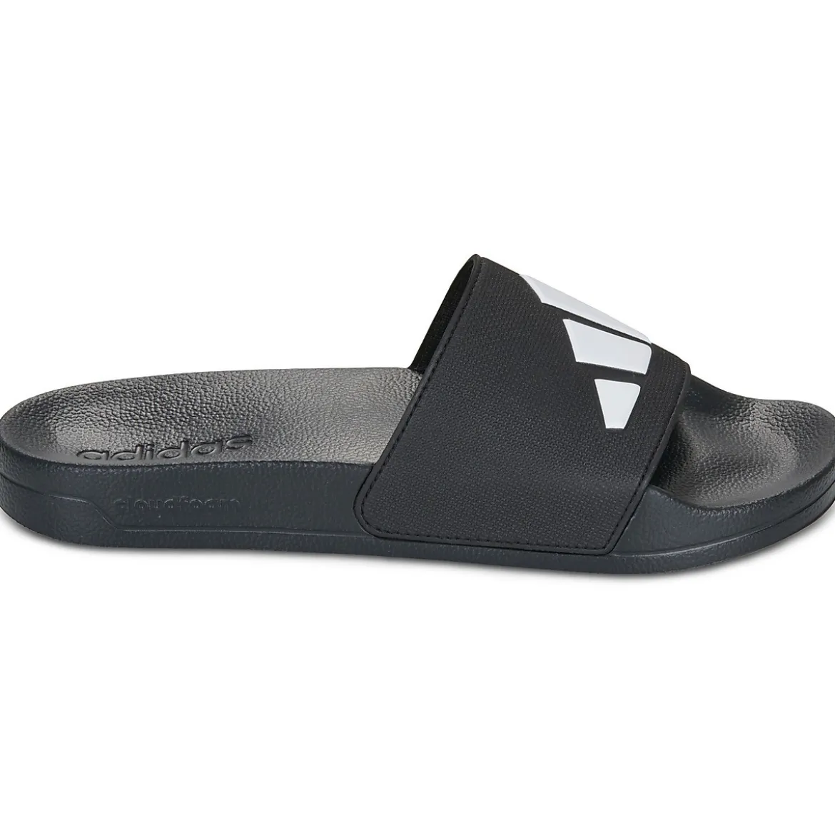 adidas Adilette