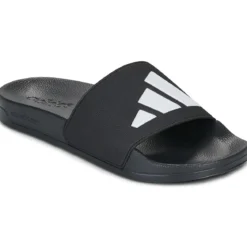 adidas Adilette