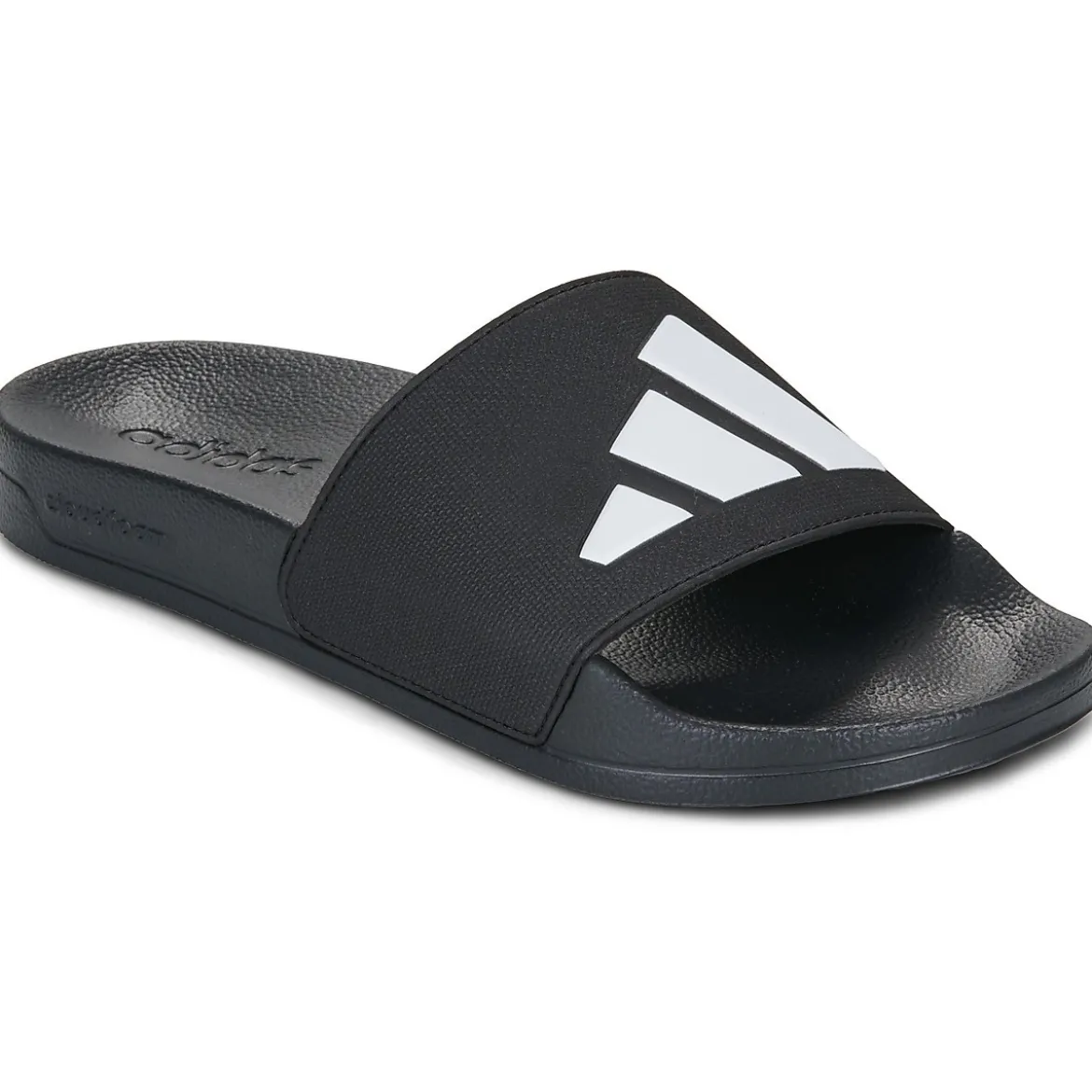 adidas Adilette