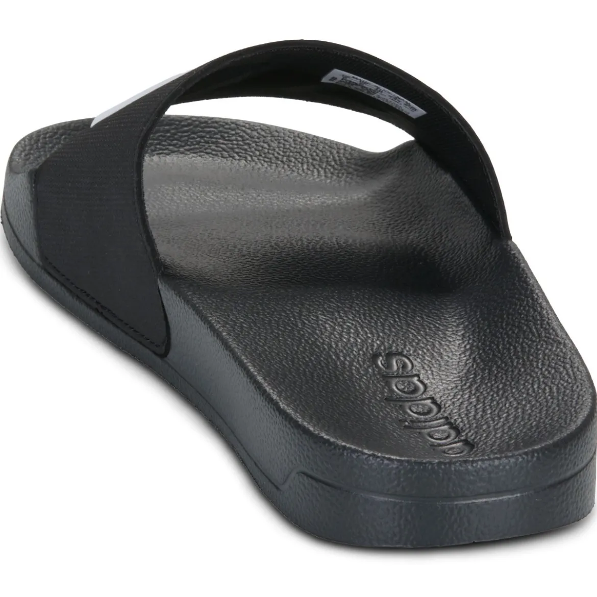 adidas Adilette