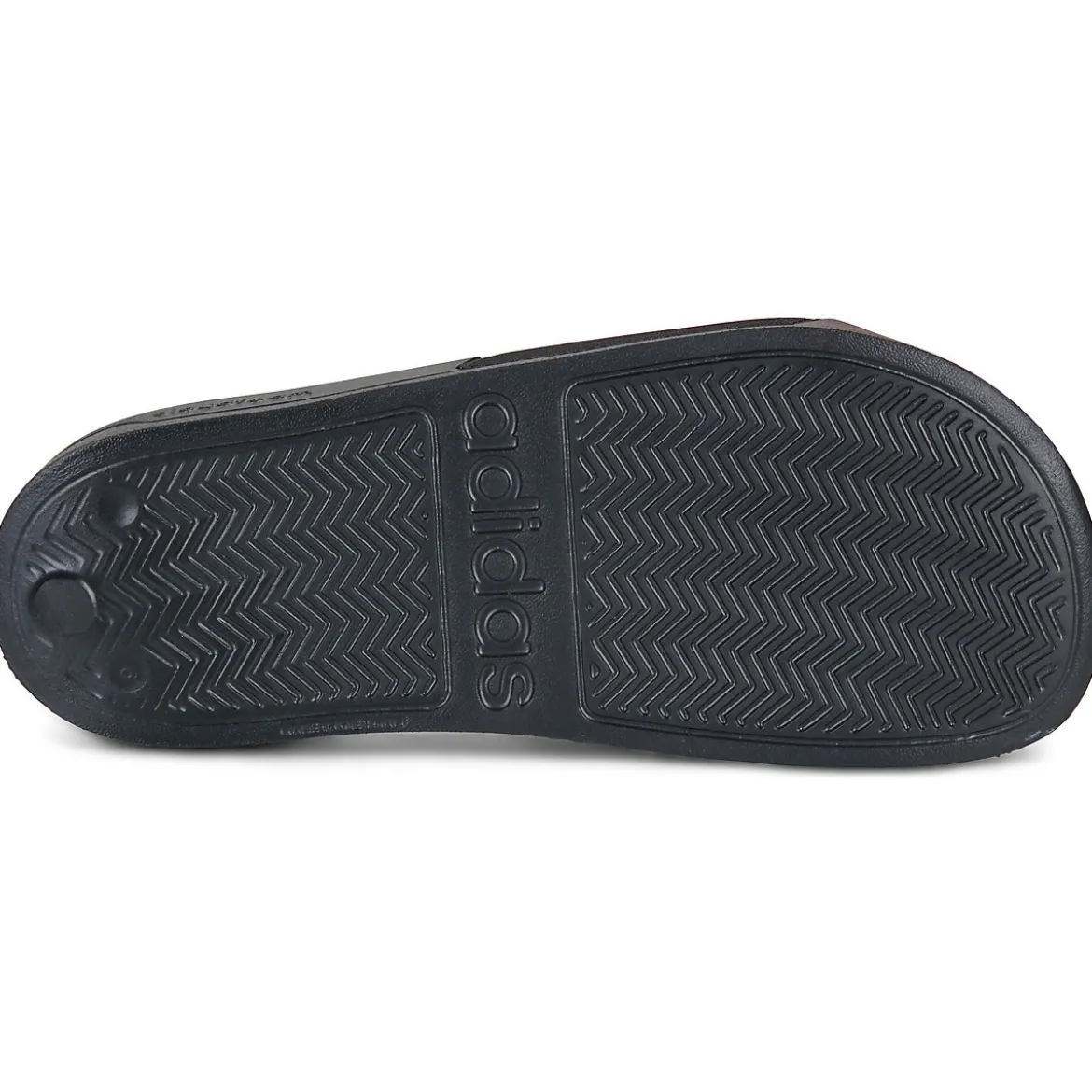adidas Adilette