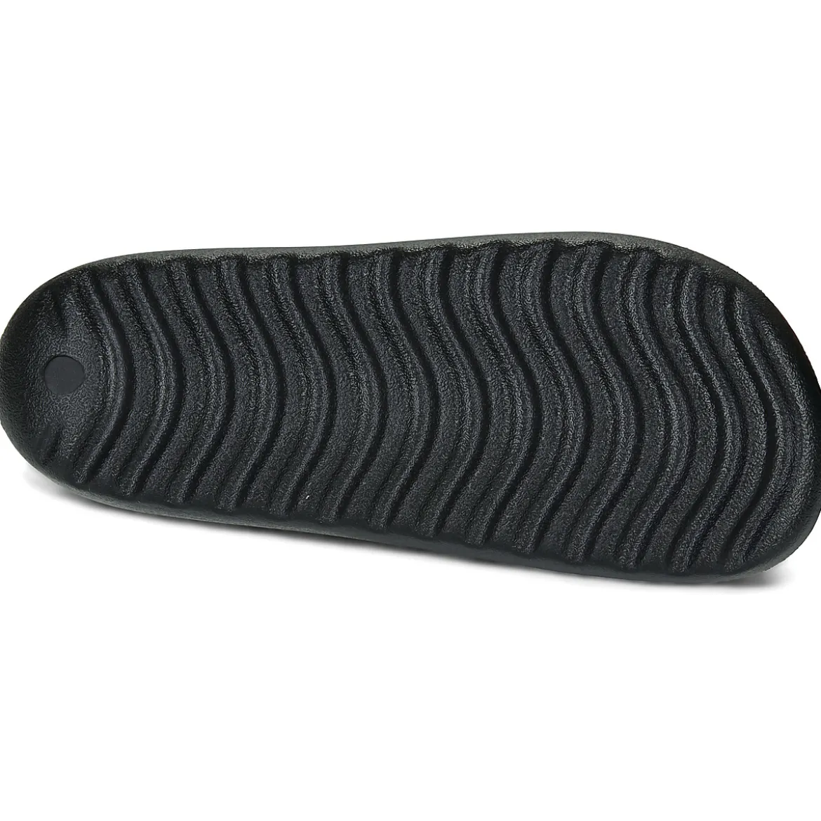 adidas Adilette