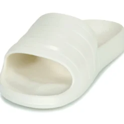 adidas Adilette