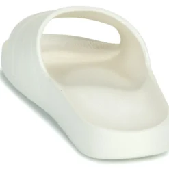 adidas Adilette