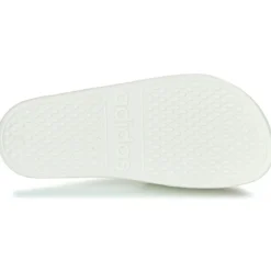 adidas Adilette