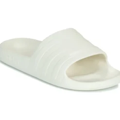 adidas Adilette