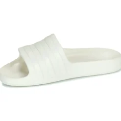 adidas Adilette
