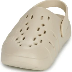 adidas Adilette