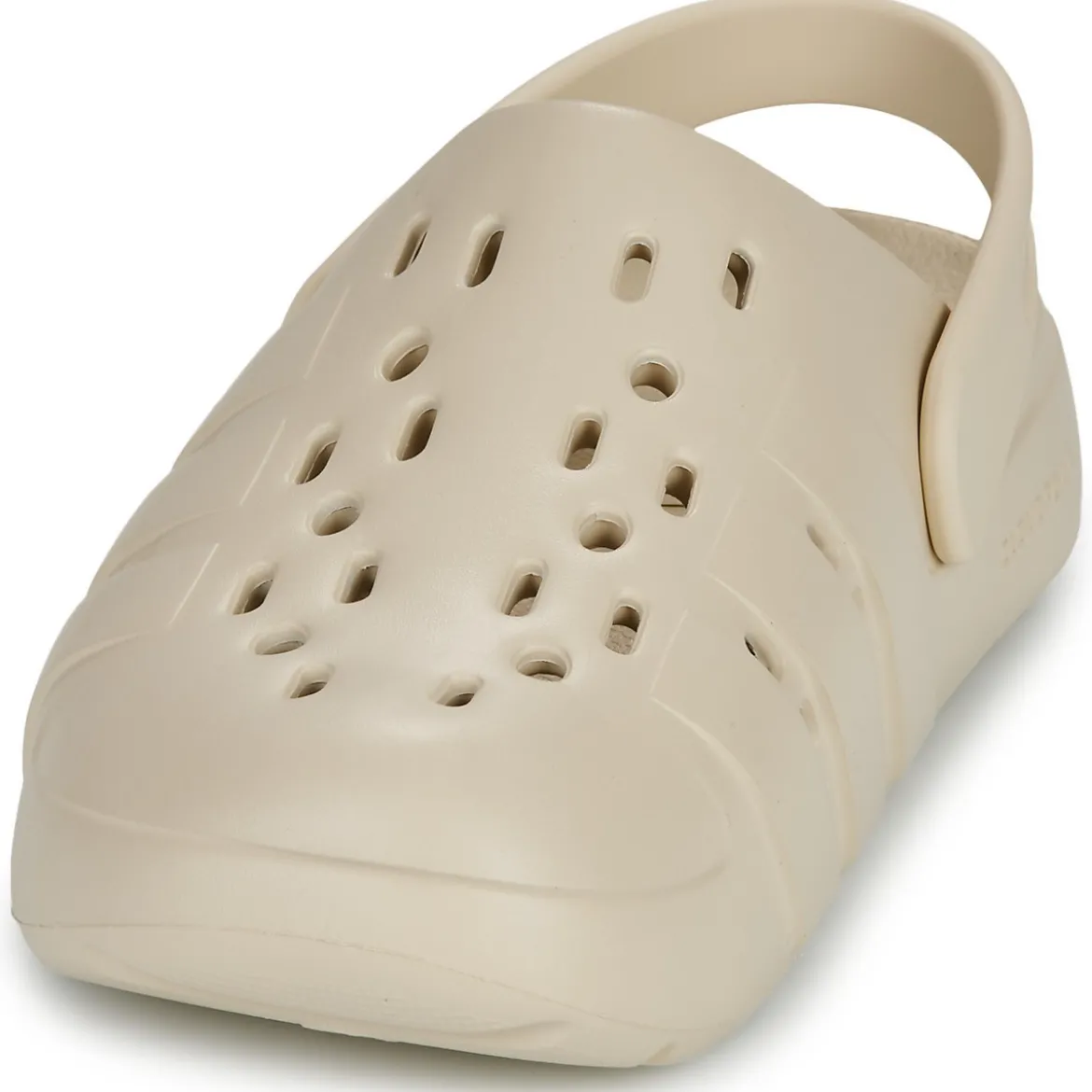 adidas Adilette