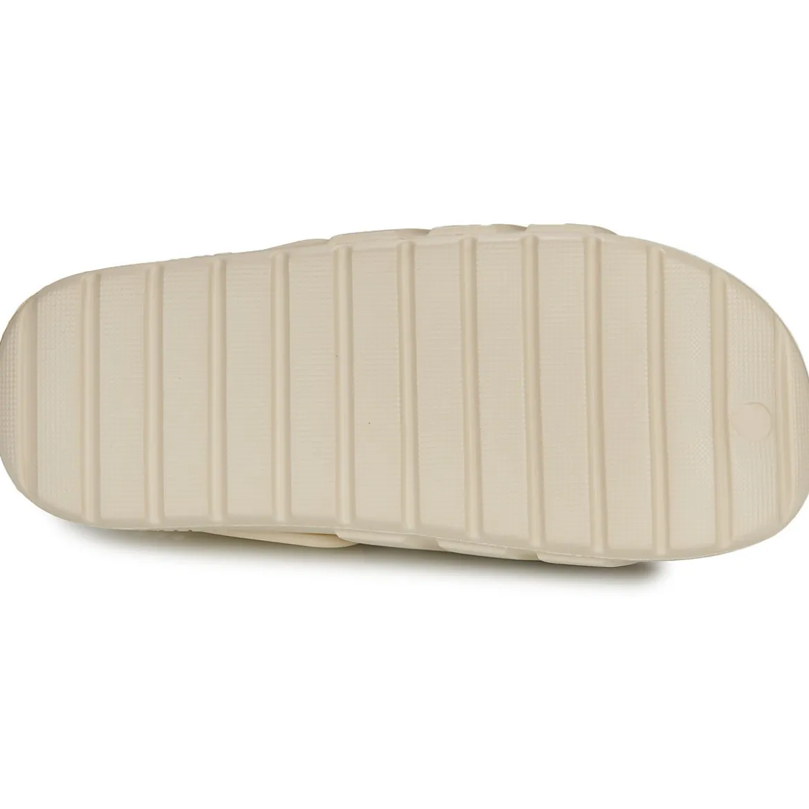 adidas Adilette