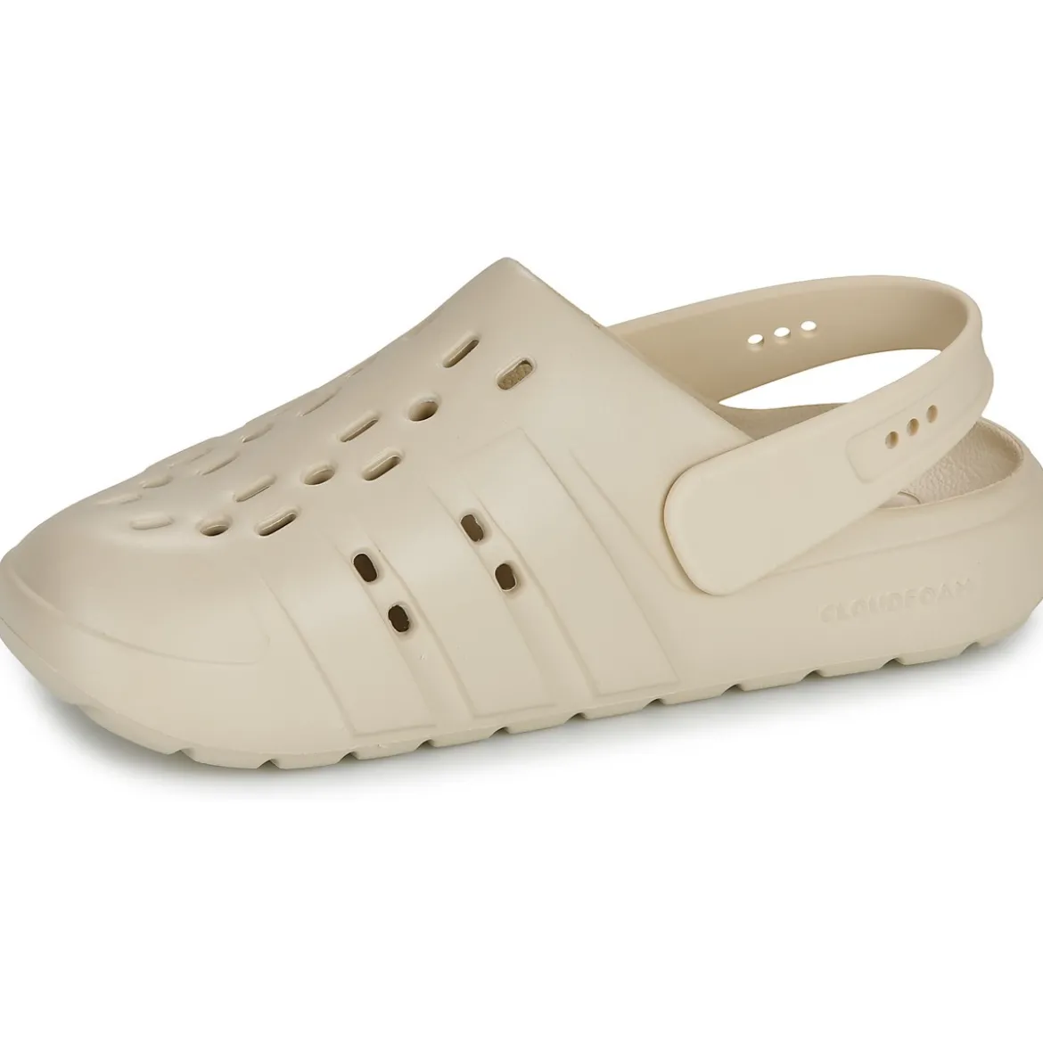 adidas Adilette
