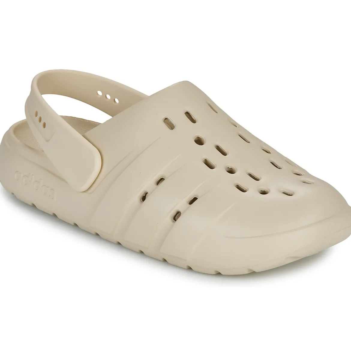 adidas Adilette