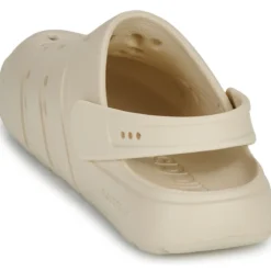 adidas Adilette
