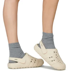 adidas Adilette