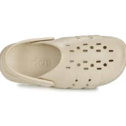 adidas Adilette