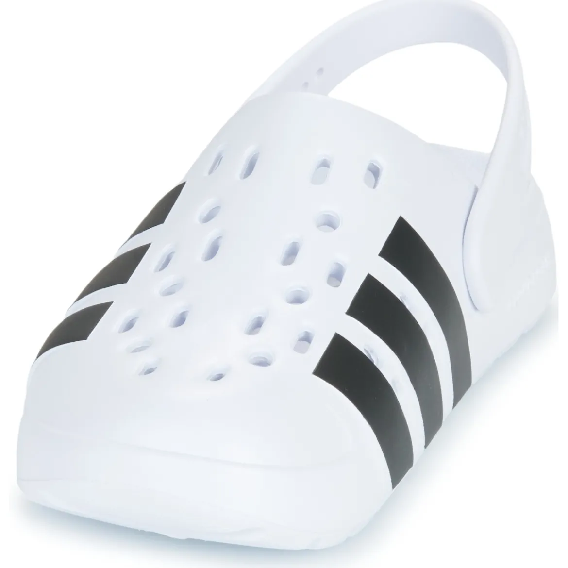 adidas Adilette