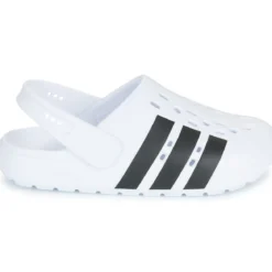 adidas Adilette