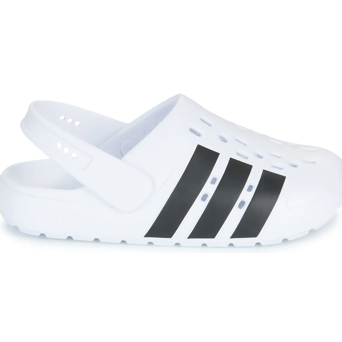 adidas Adilette