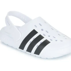 adidas Adilette