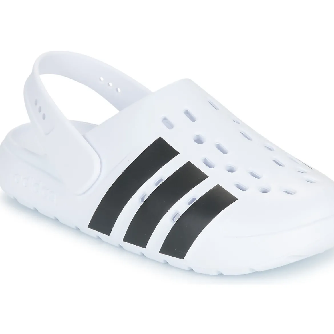 adidas Adilette