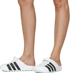 adidas Adilette