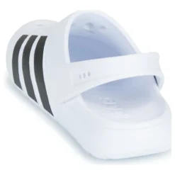 adidas Adilette
