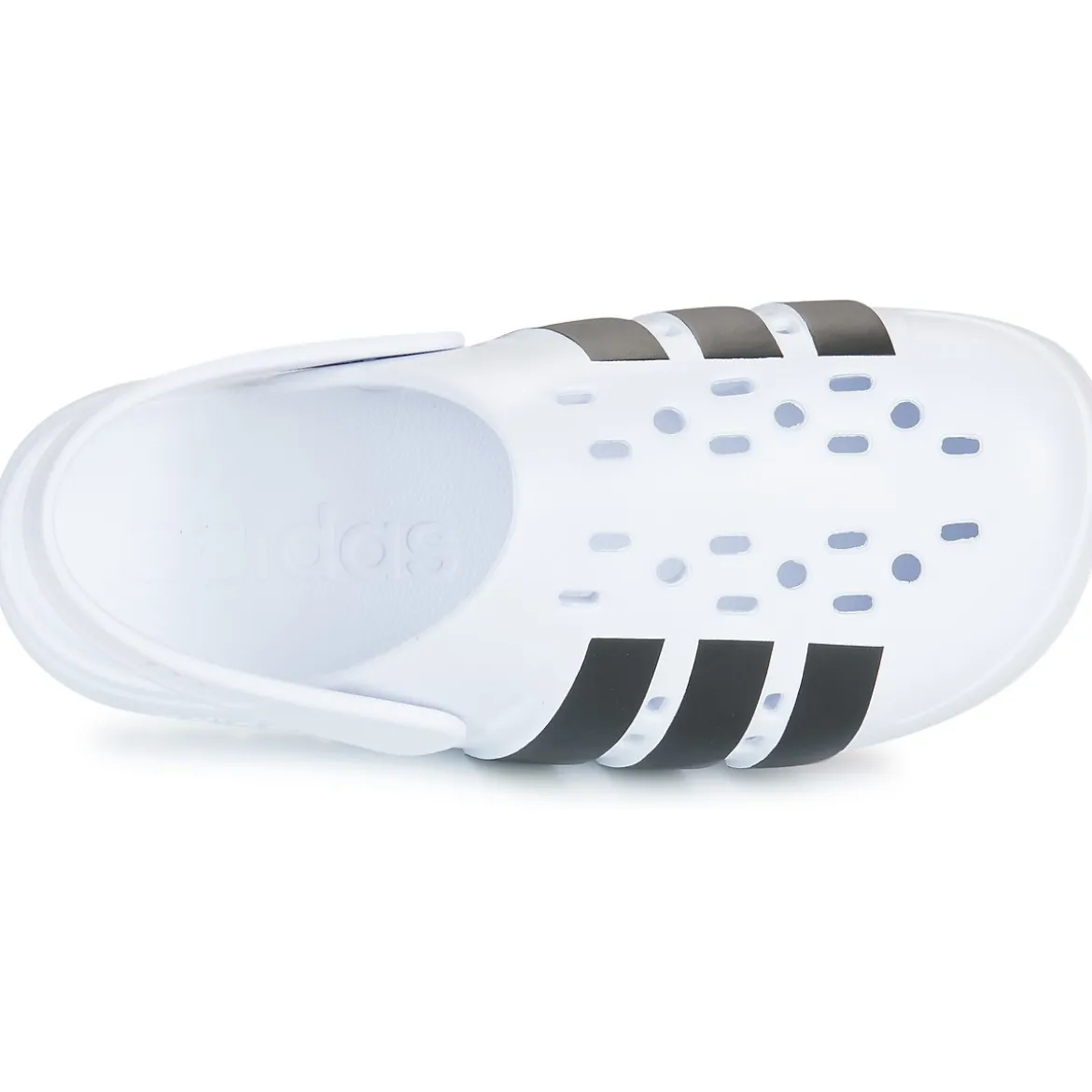 adidas Adilette