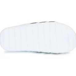 adidas Adilette
