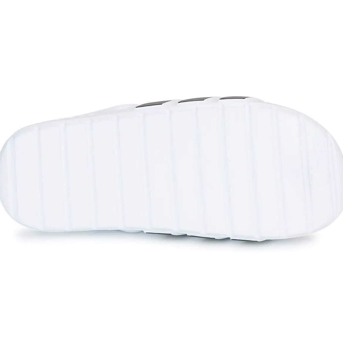 adidas Adilette