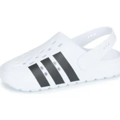 adidas Adilette