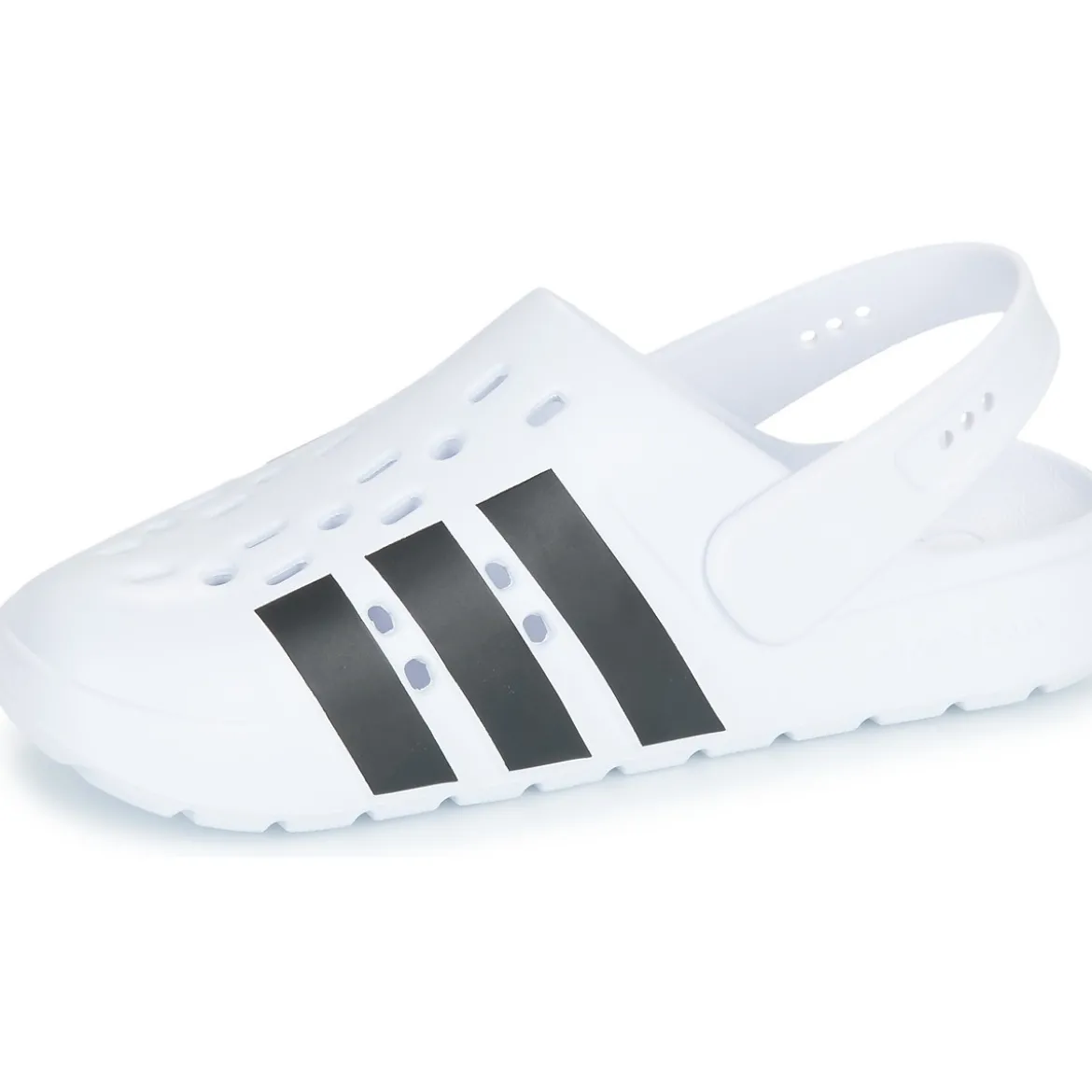 adidas Adilette