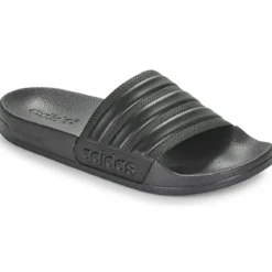 adidas Adilette