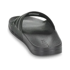 adidas Adilette