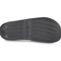 adidas Adilette