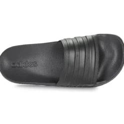adidas Adilette