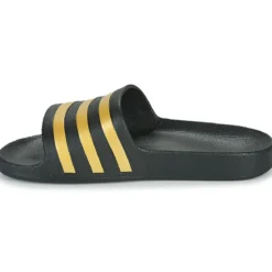 adidas Adilette
