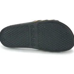 adidas Adilette
